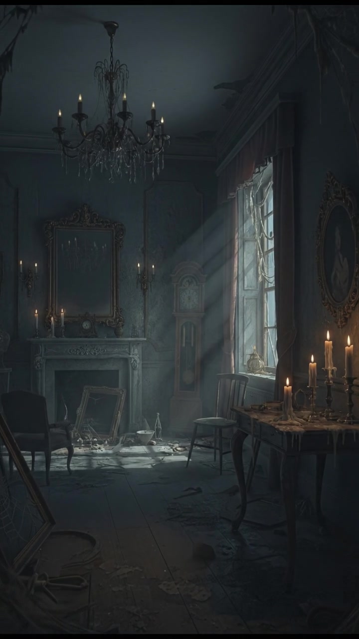 Echoes of the Dragon Warrior