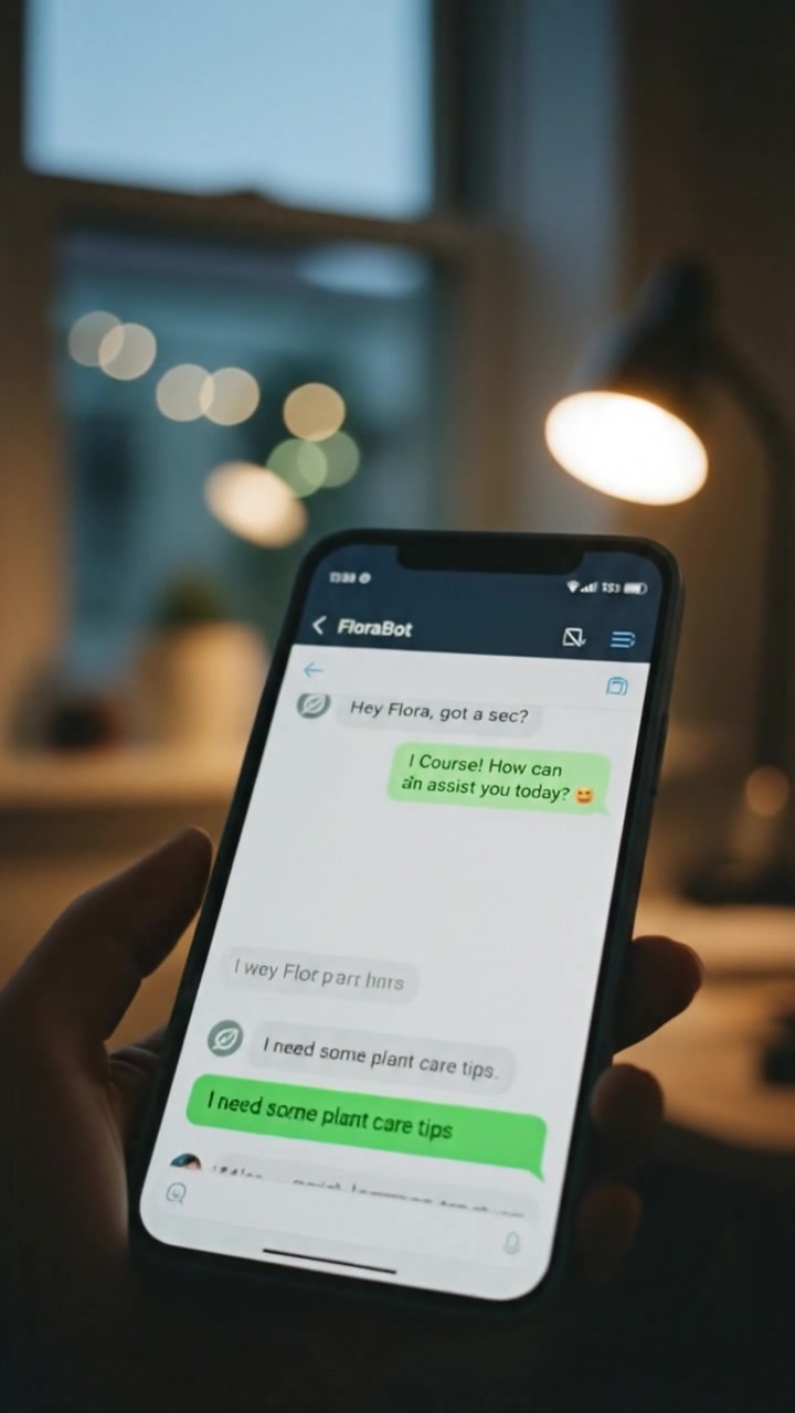 Understanding Online Silence: Why Messages Go Unanswered