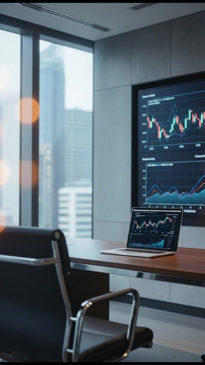 Designing a Memorable Logo for Your Creator Profile