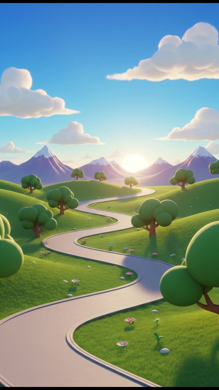 Boosting Aarya Public School's Online Presence