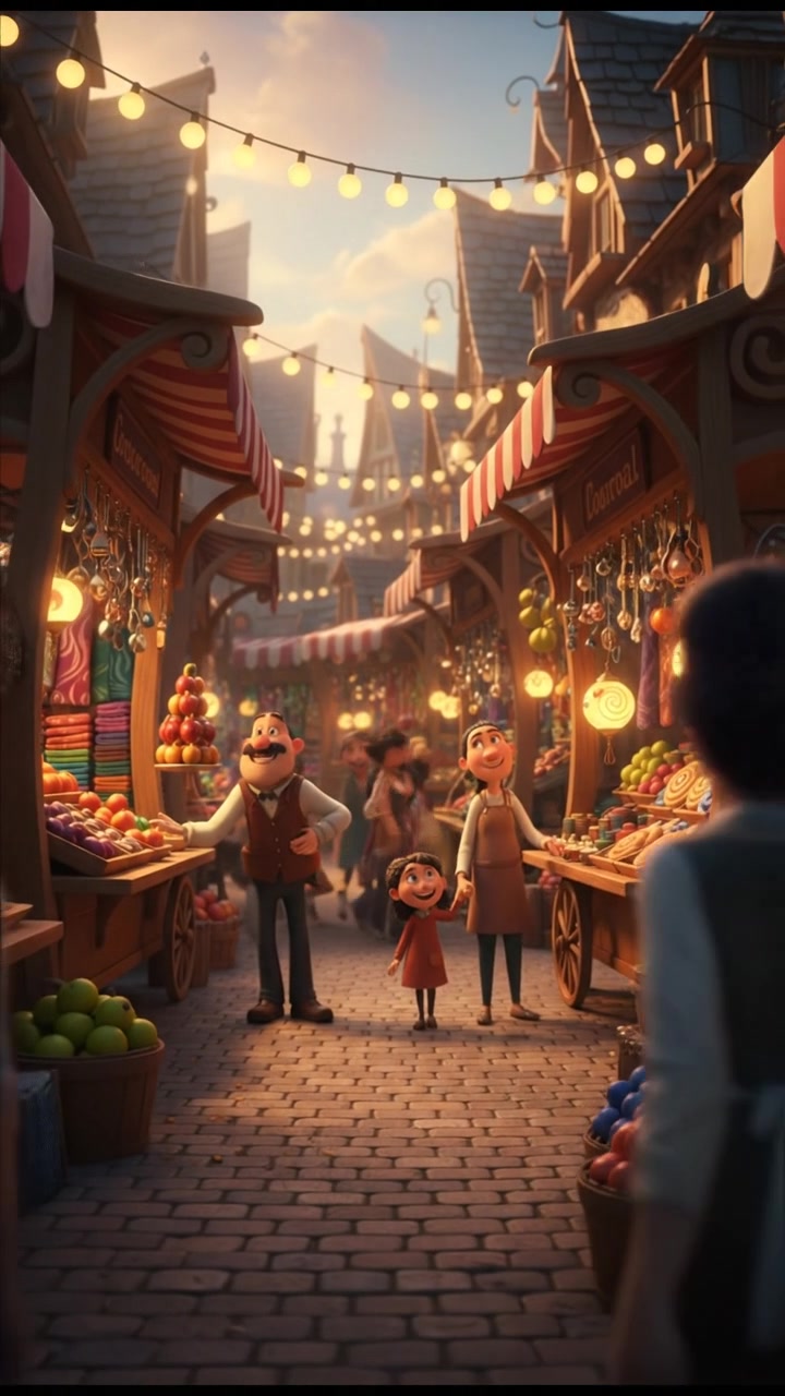 10 शक्तिशाली इंस्टाग्राम रील स्क्रिप्ट्स (क्लाइंट मैग्नेट)