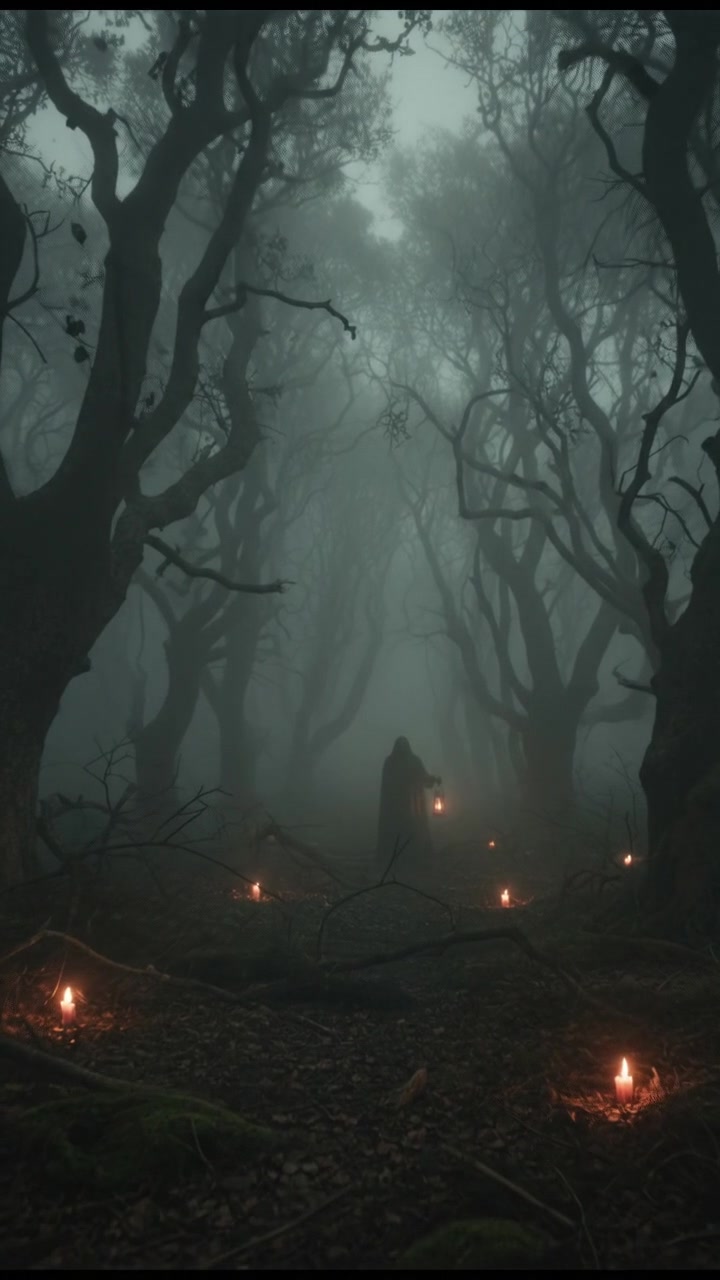 Is Reality Just a Filter?