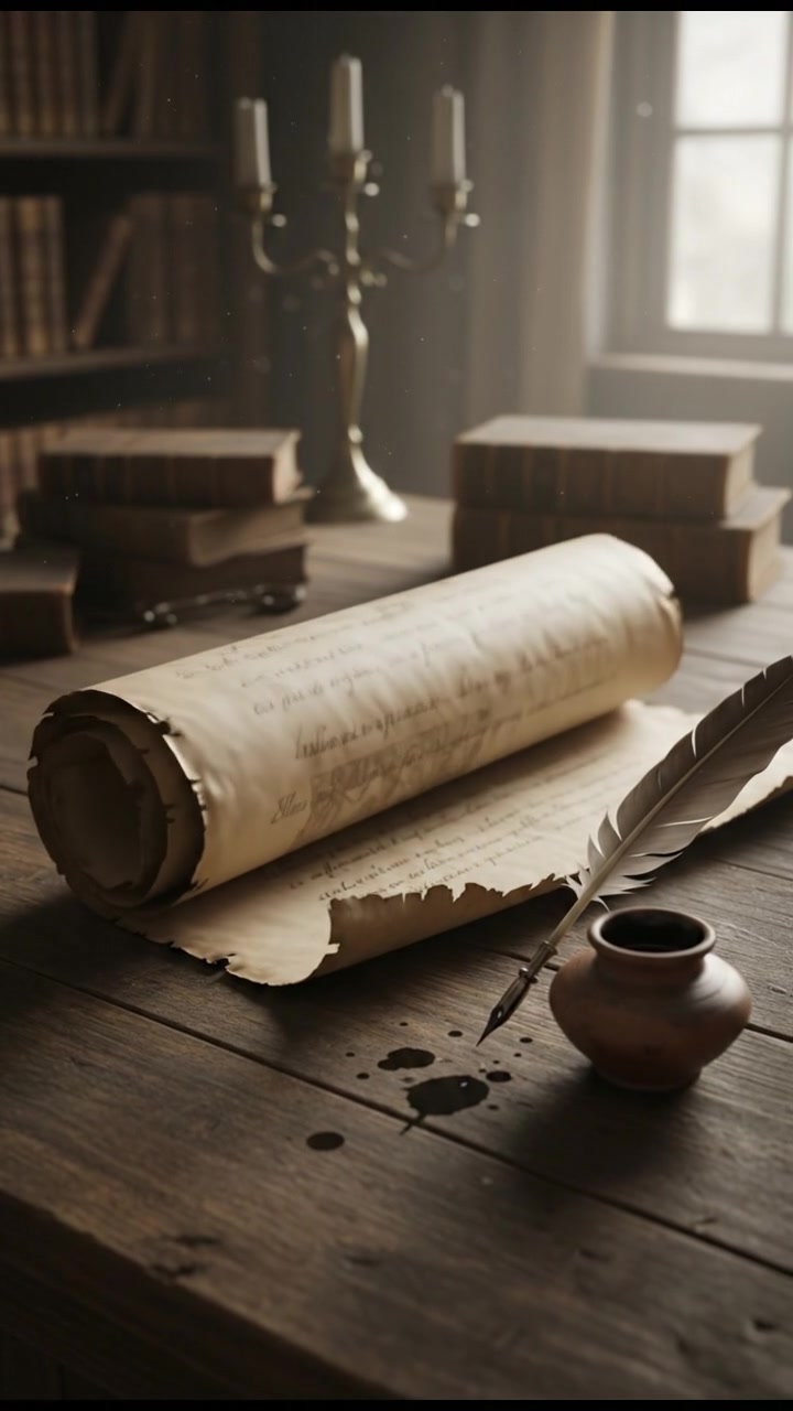 Tertullian: Early Christian Theologian and Apologist