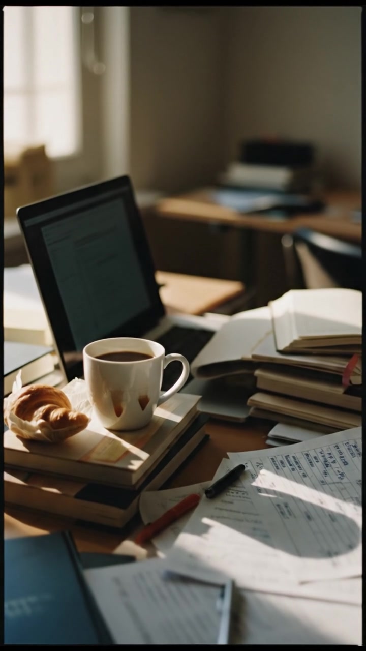 Automate Your Invoicing with bginvo