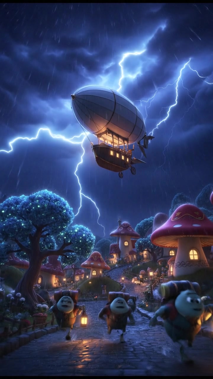 Ugomma of Amanze Kingdom