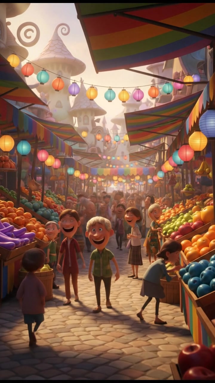 Mess Wallah: Ghar Jaisa Swad Aur Dosti!