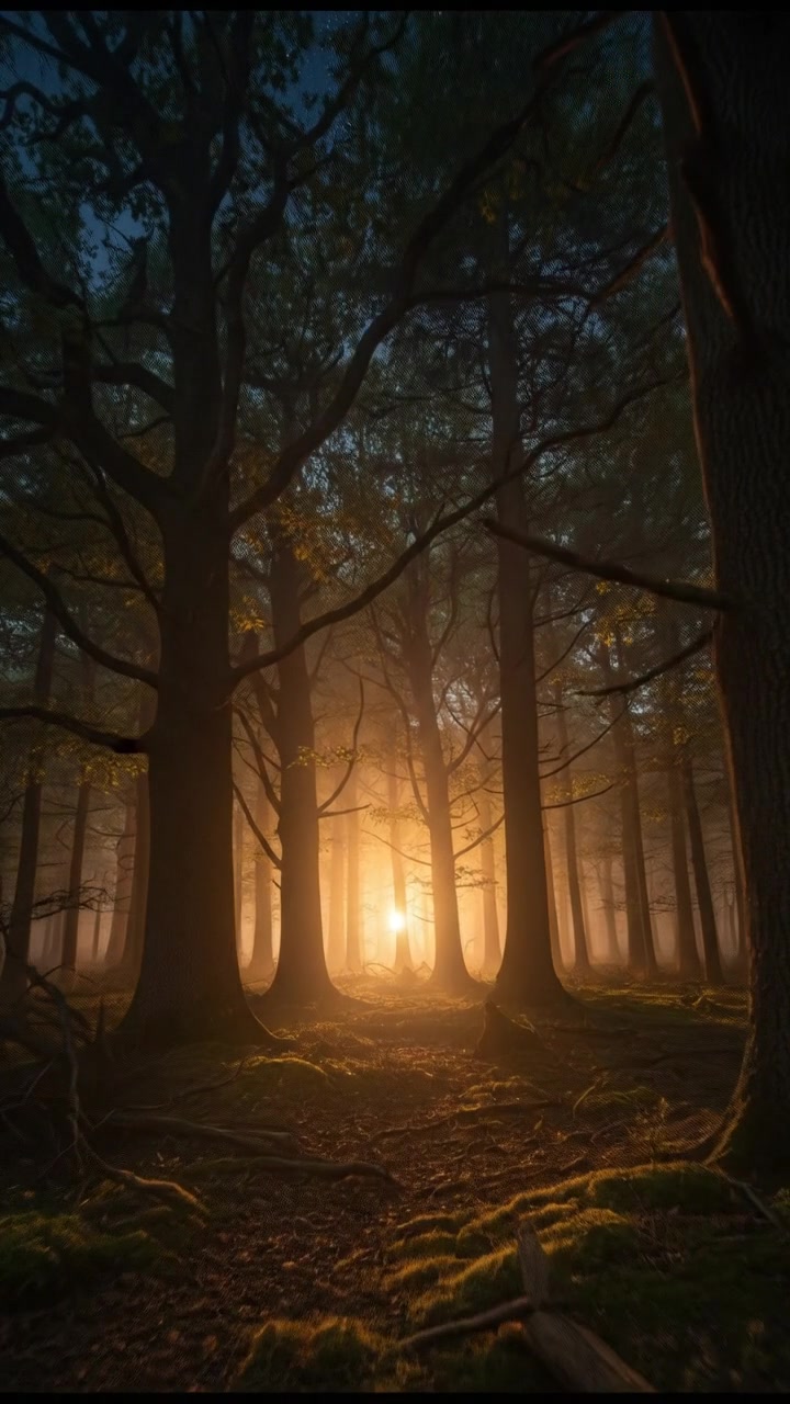 Skeptics Encounter the Supernatural