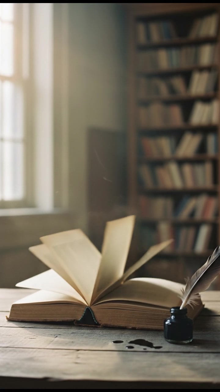 Sacrifice for Survival: A Moral Dilemma