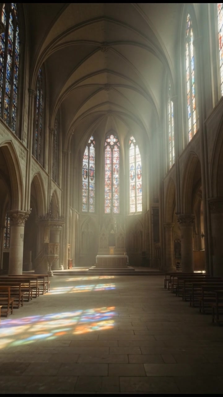 Choose You This Day: A Pastor's Call to Serve the Lord