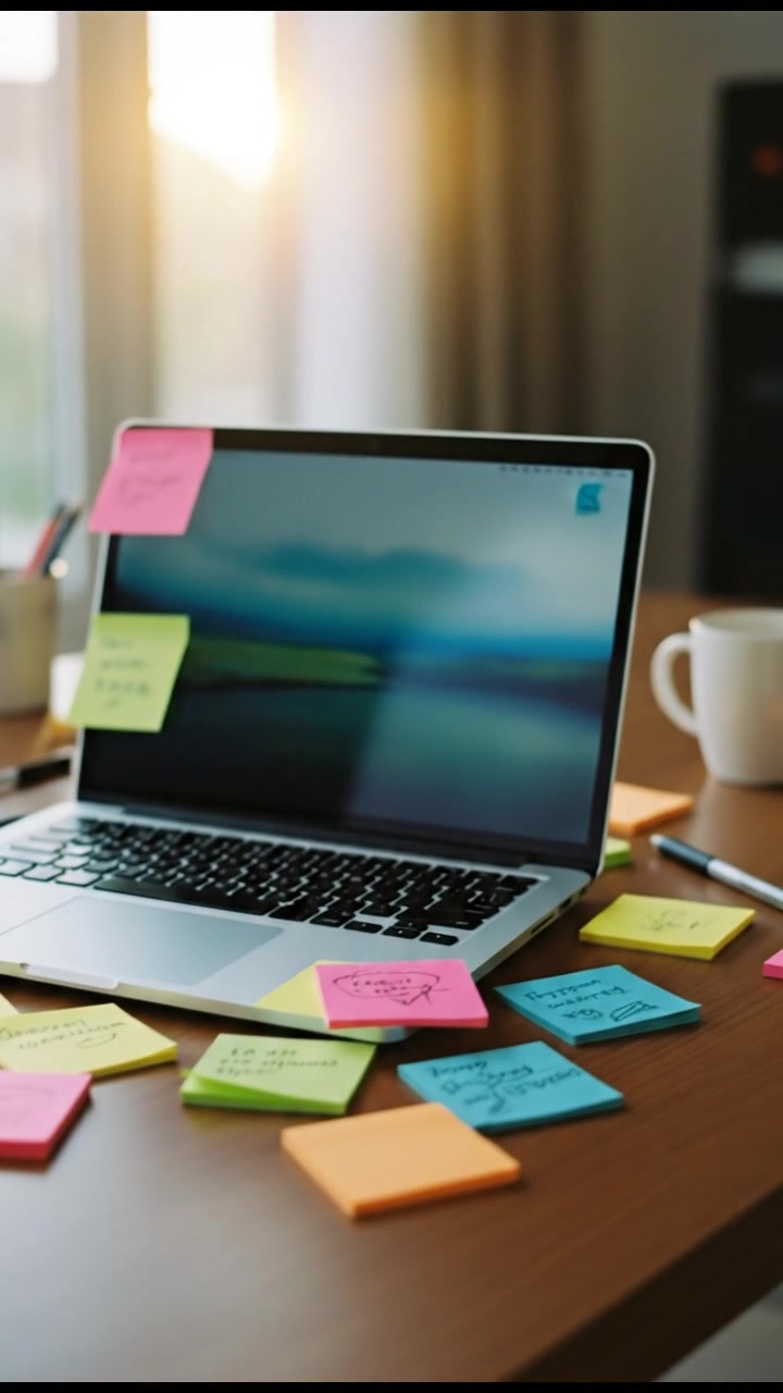 Beat Analysis Paralysis: Act in 2 Minutes!