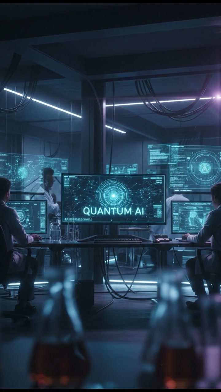 Understanding Vehicle Homologation Process