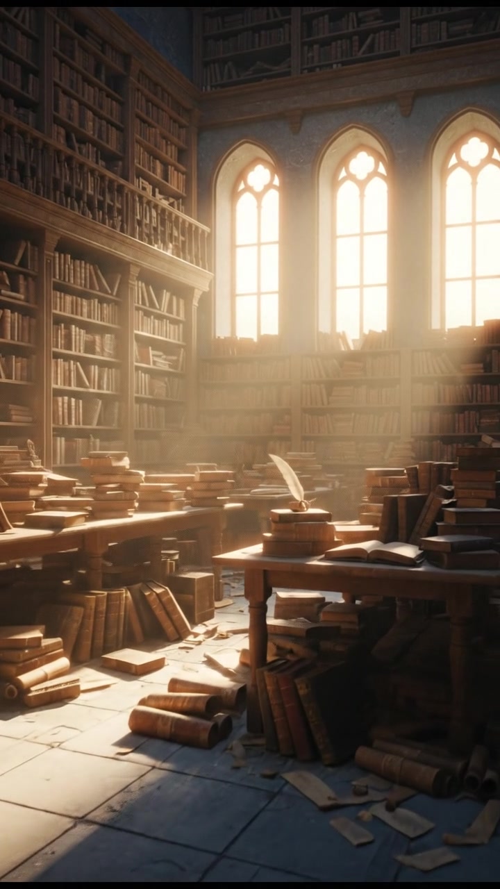 Video Transcript Analysis (copy)