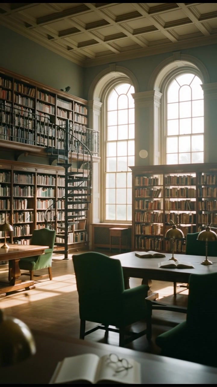 प्यार की दूरी