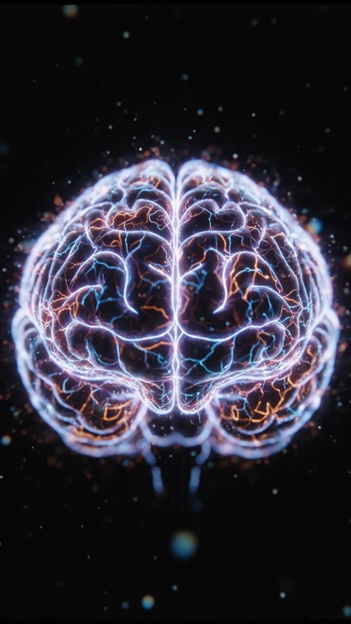 The Power of Your Imagination: Pain, Fear, and Happiness