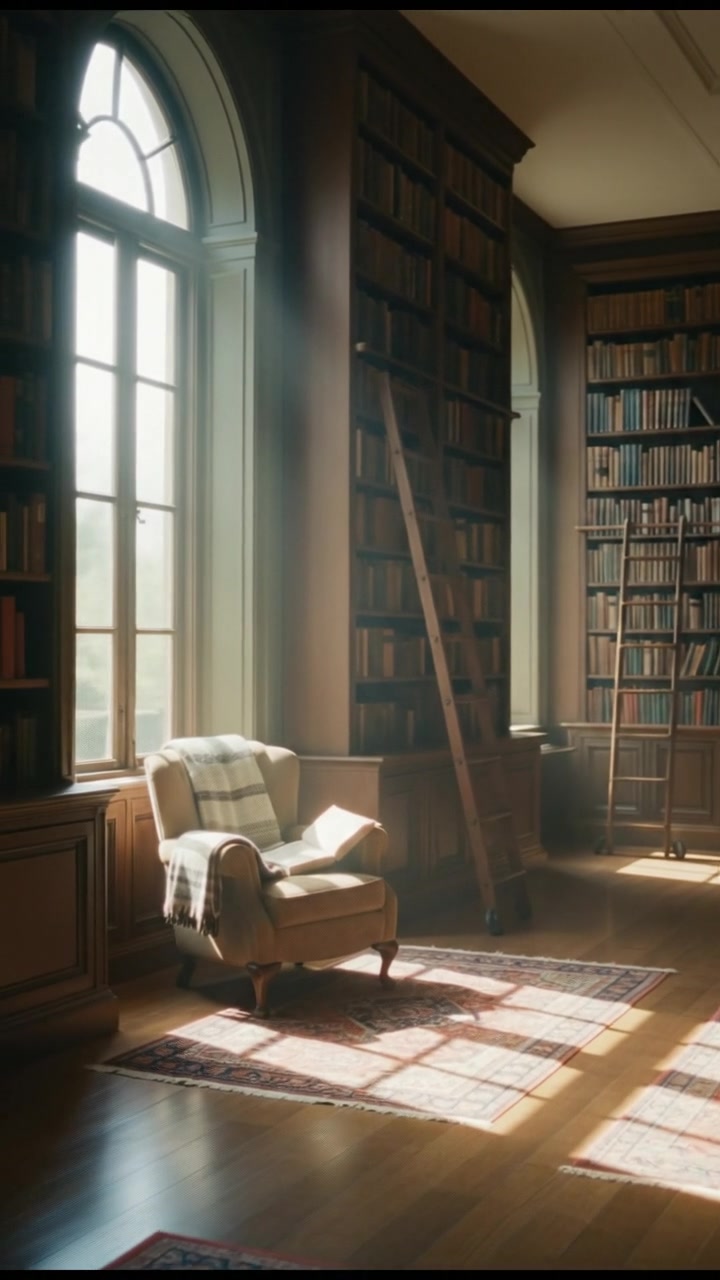 Diversity: A Bridge, Not a Barrier