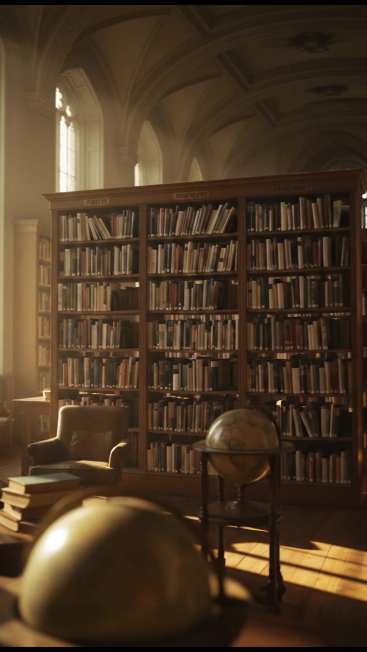 The Essence of Valentine: A Romantic Journey