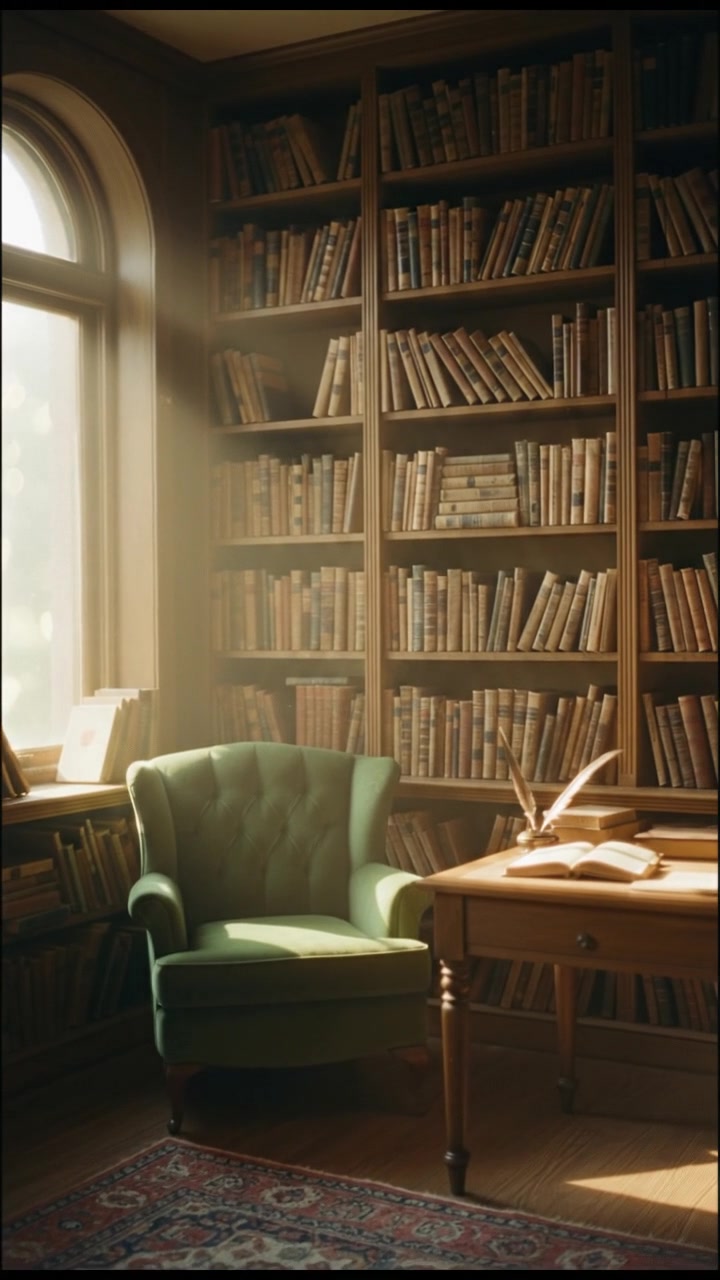 Sweet Love: A Heartfelt Journey