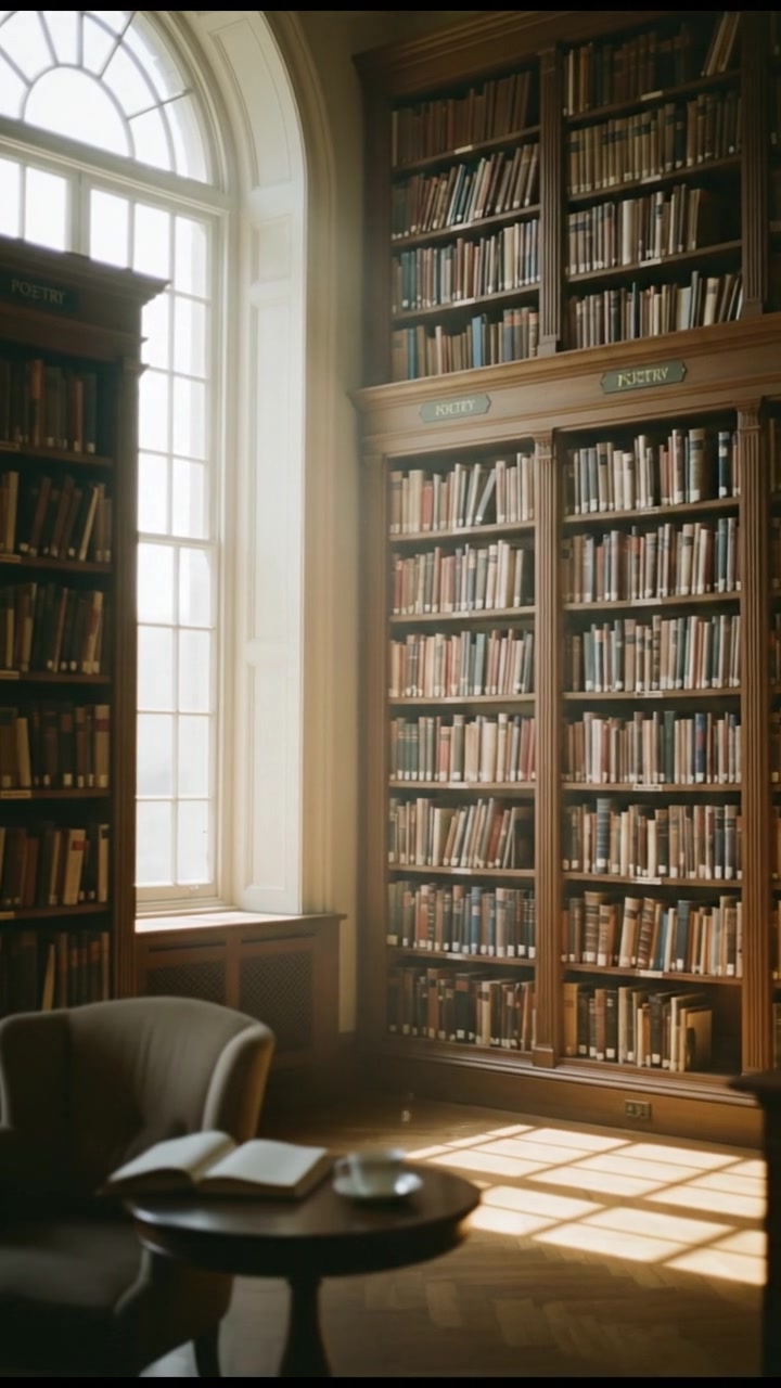 Journey to Becoming a Chartered Accountant