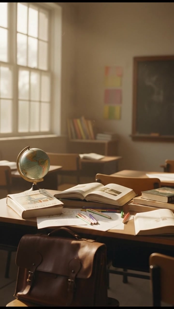 Pencegahan Gigi Berlubang