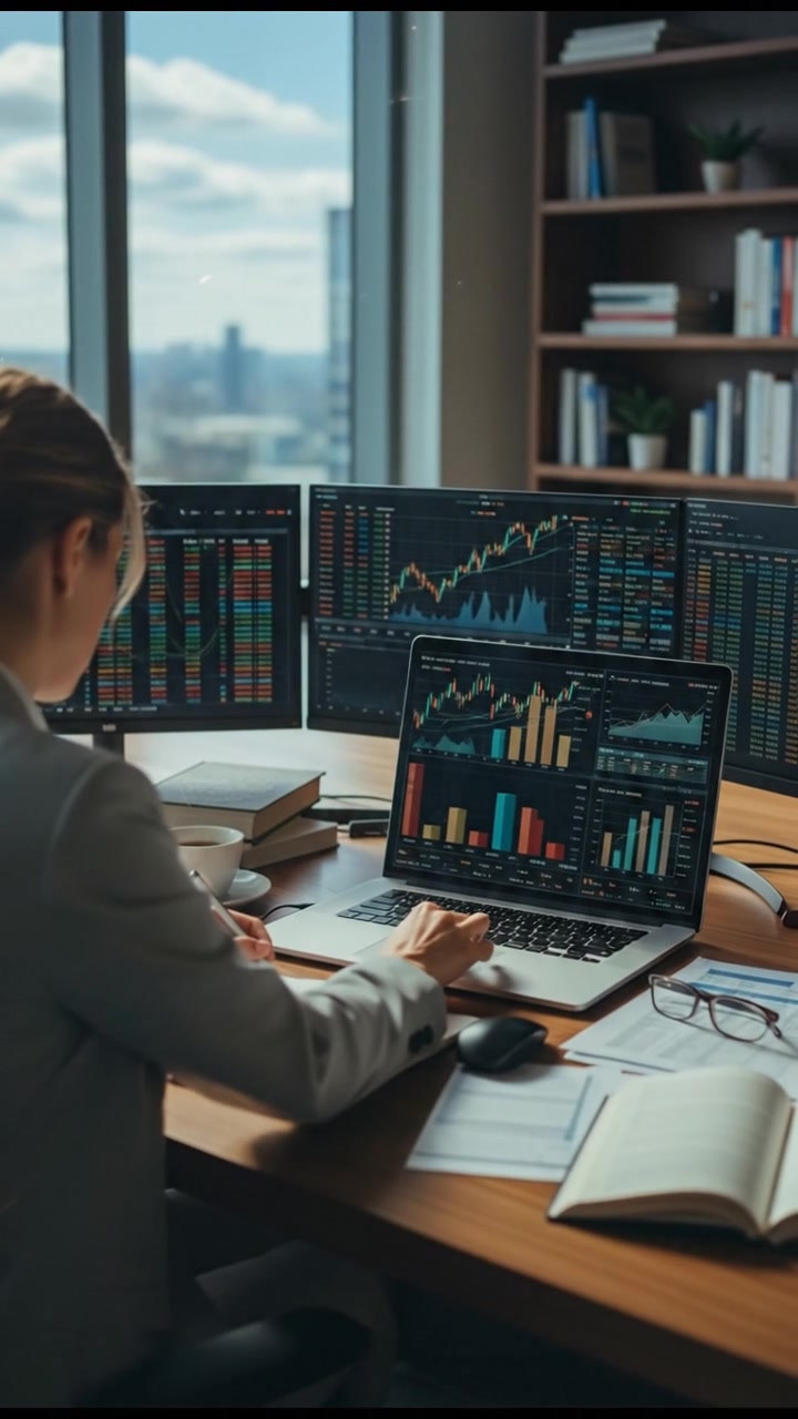 Avoid Payout Problems: Ensure Business Structure Alignment