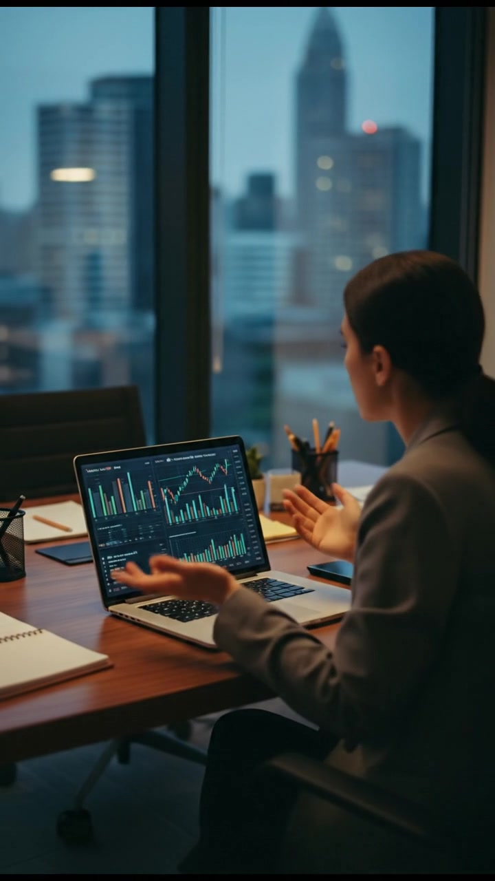 Real Digital Marketing Strategies