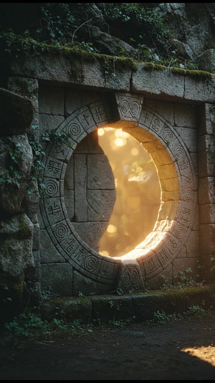 The Resurrection of Jesus