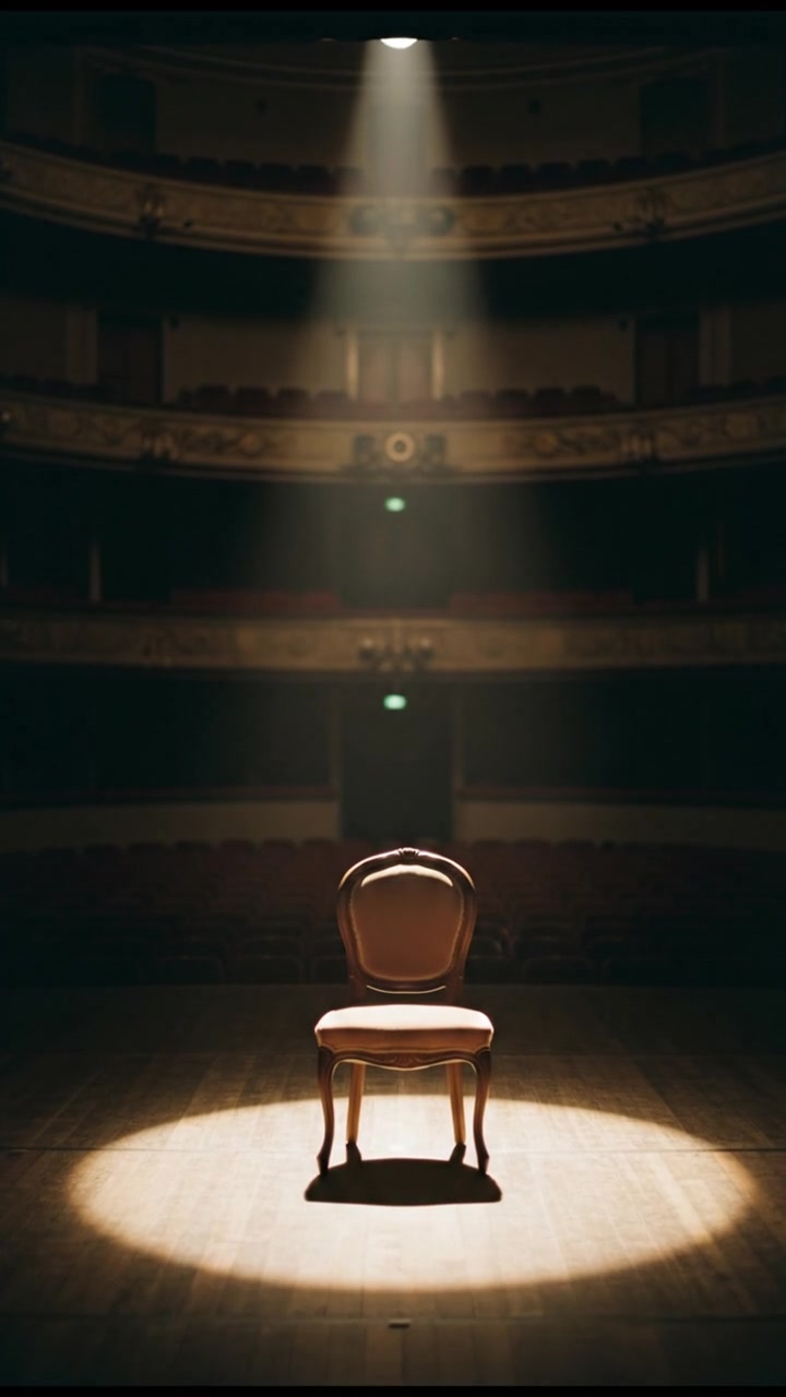 Become Who You Are Meant to Be