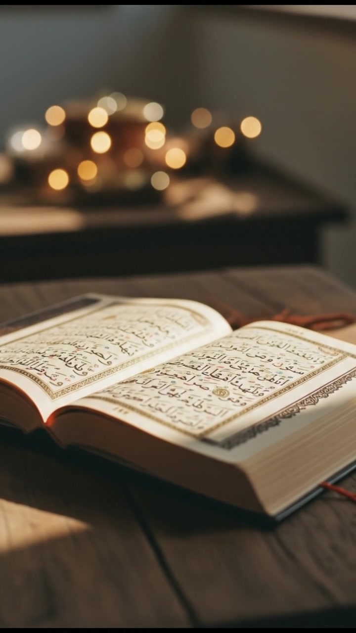 God's Name: I AM (copy)