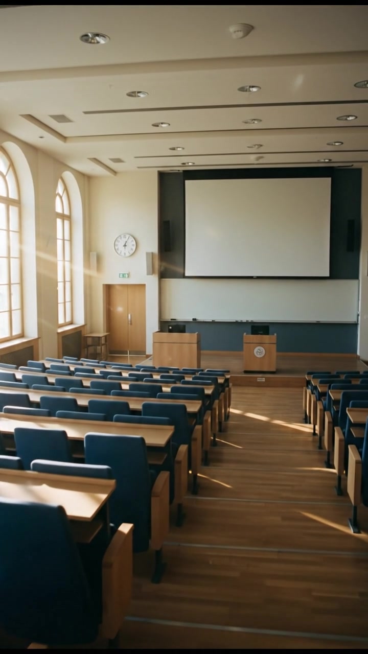 Entropy and the Cycles of Time: From Big Bangs to Big Bounces