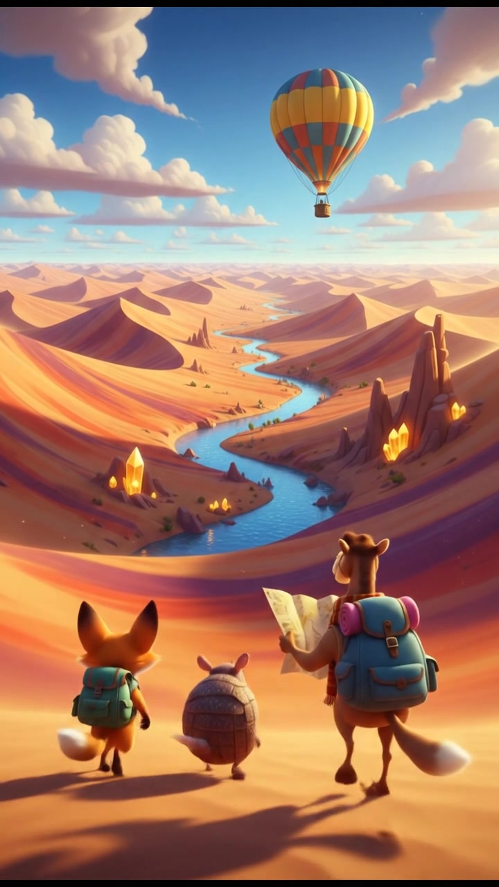 The Wall: Political Theater and Its Real Impact