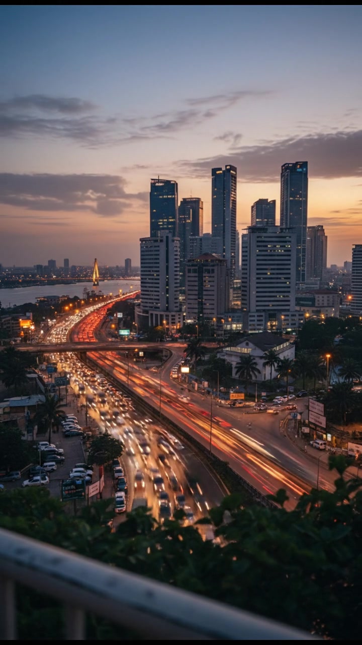 THE LAST UPLOAD (copy)