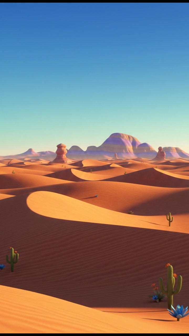 The Birth of a Prophet: Muhammad in Mecca