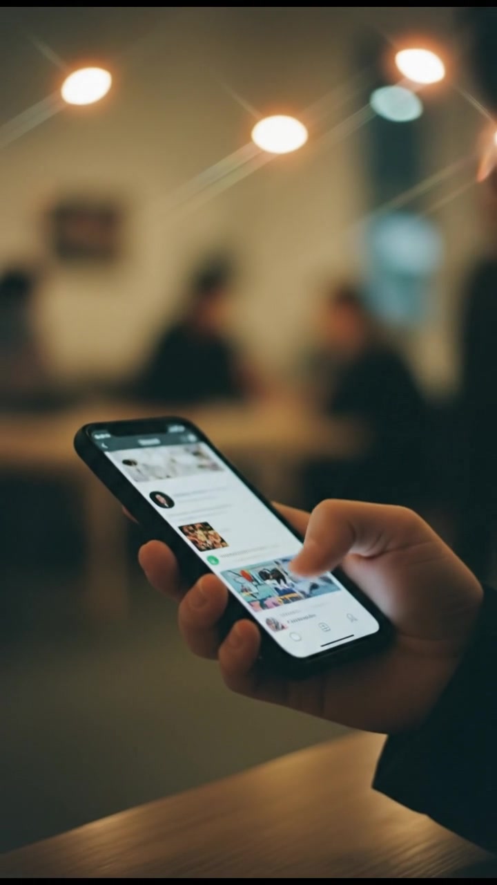 Unsung Heroes of Apollo 11: The Team Behind the Moon Landing