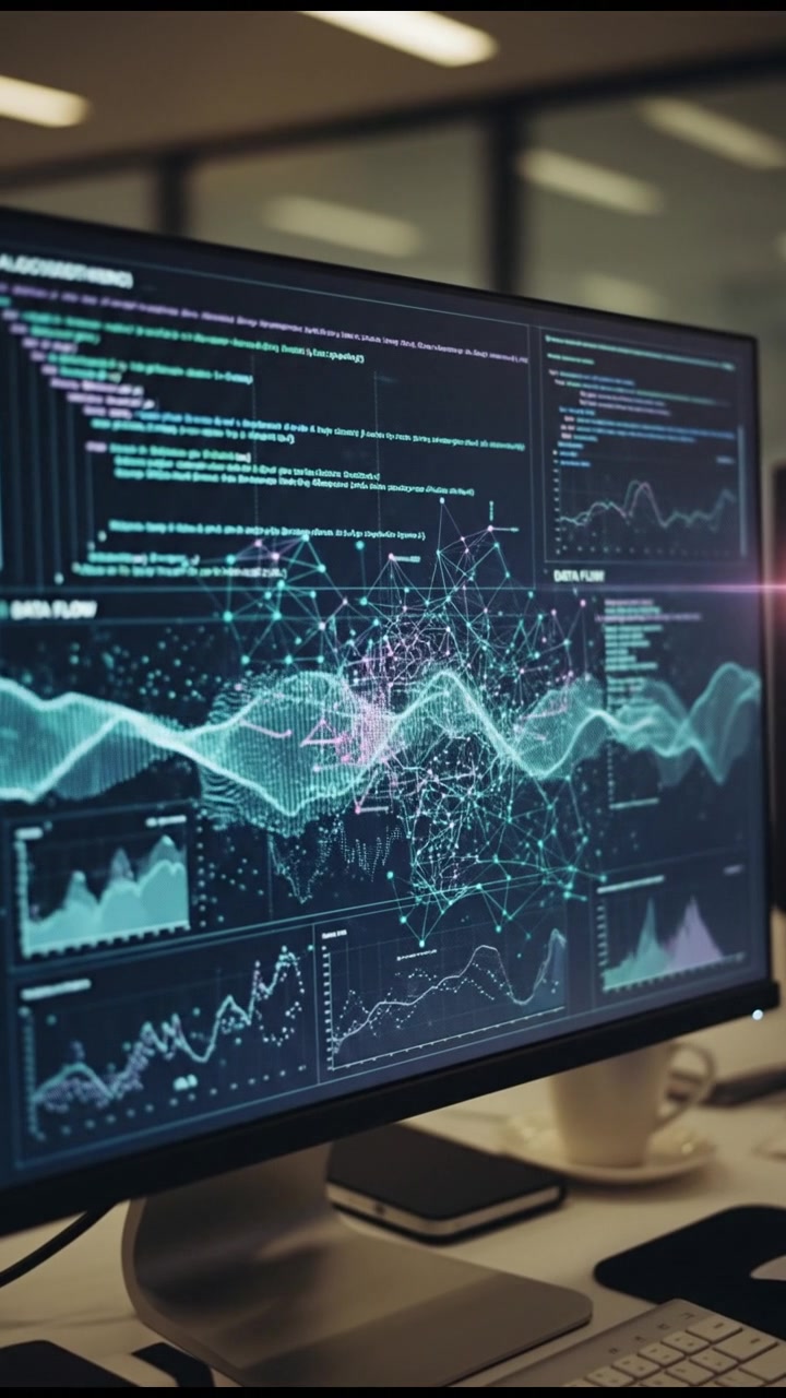 Unlock Profit: Edit AI Content for Cash!