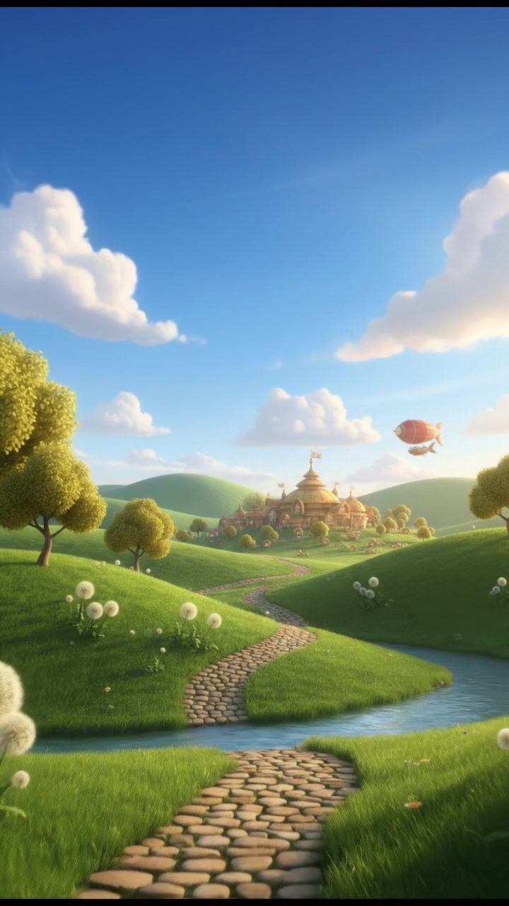 God Is My Shepherd: Trust in His Guidance