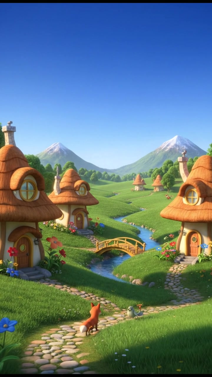 एक युवा का सपना: विनीत सिंह