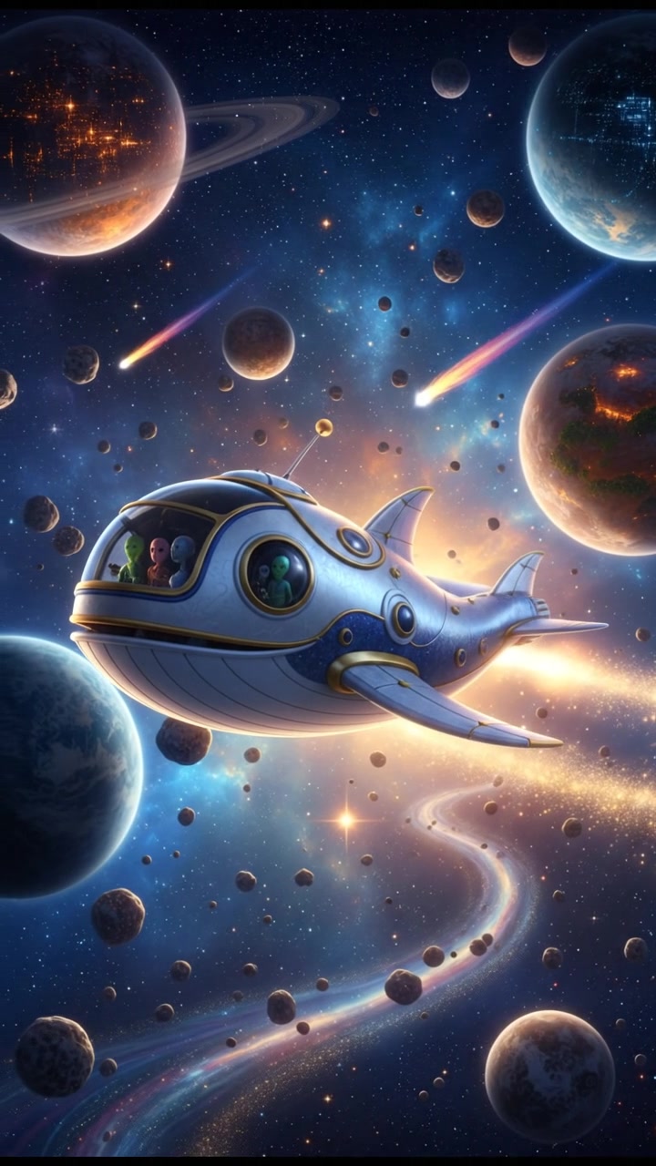 The Origin of the Otsutsuki Clan in Naruto