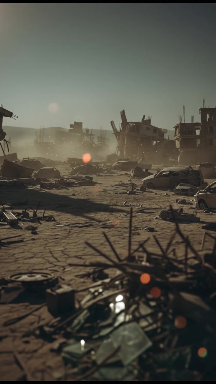 RADICAL: The Prince Who Sacrificed for Fretsi