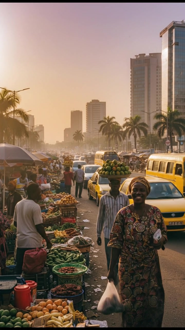 Divided by Greed: A Family's Struggle