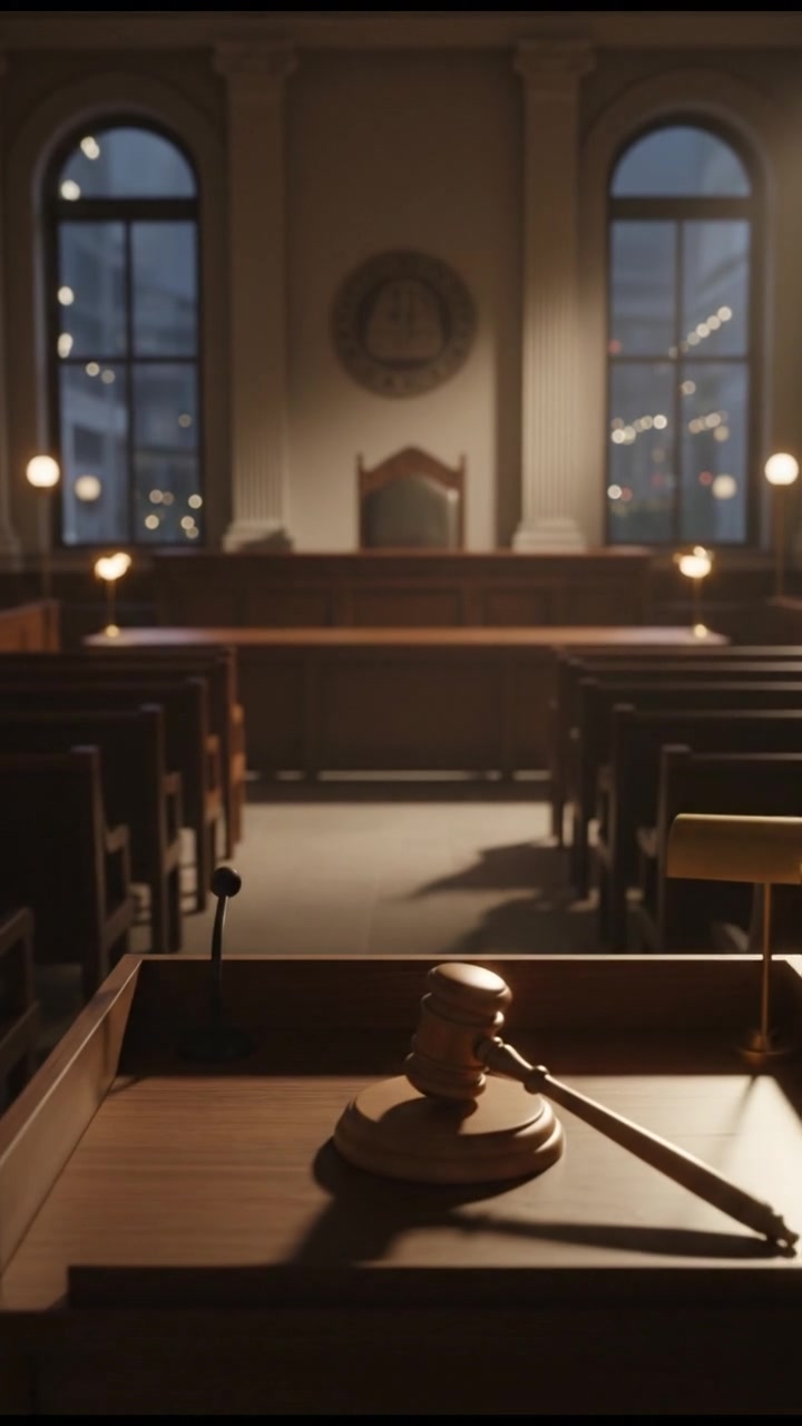 Red Bull vs. Monster: Trademark Battle Over Energy Drink Identity