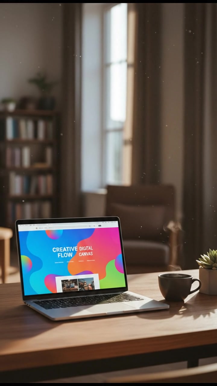 Unlock the Secrets to Viral AI Content!