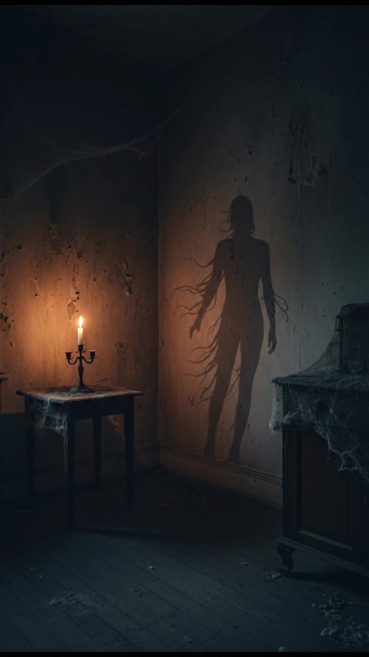 کہانیوں کی قید میں