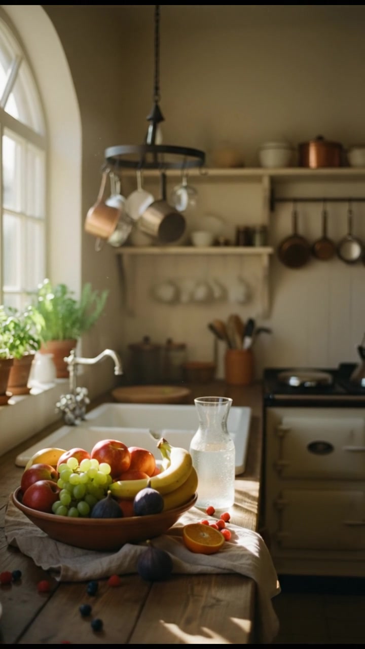 Understanding GMOs: The Truth Behind Patented Seeds and Corporate Control