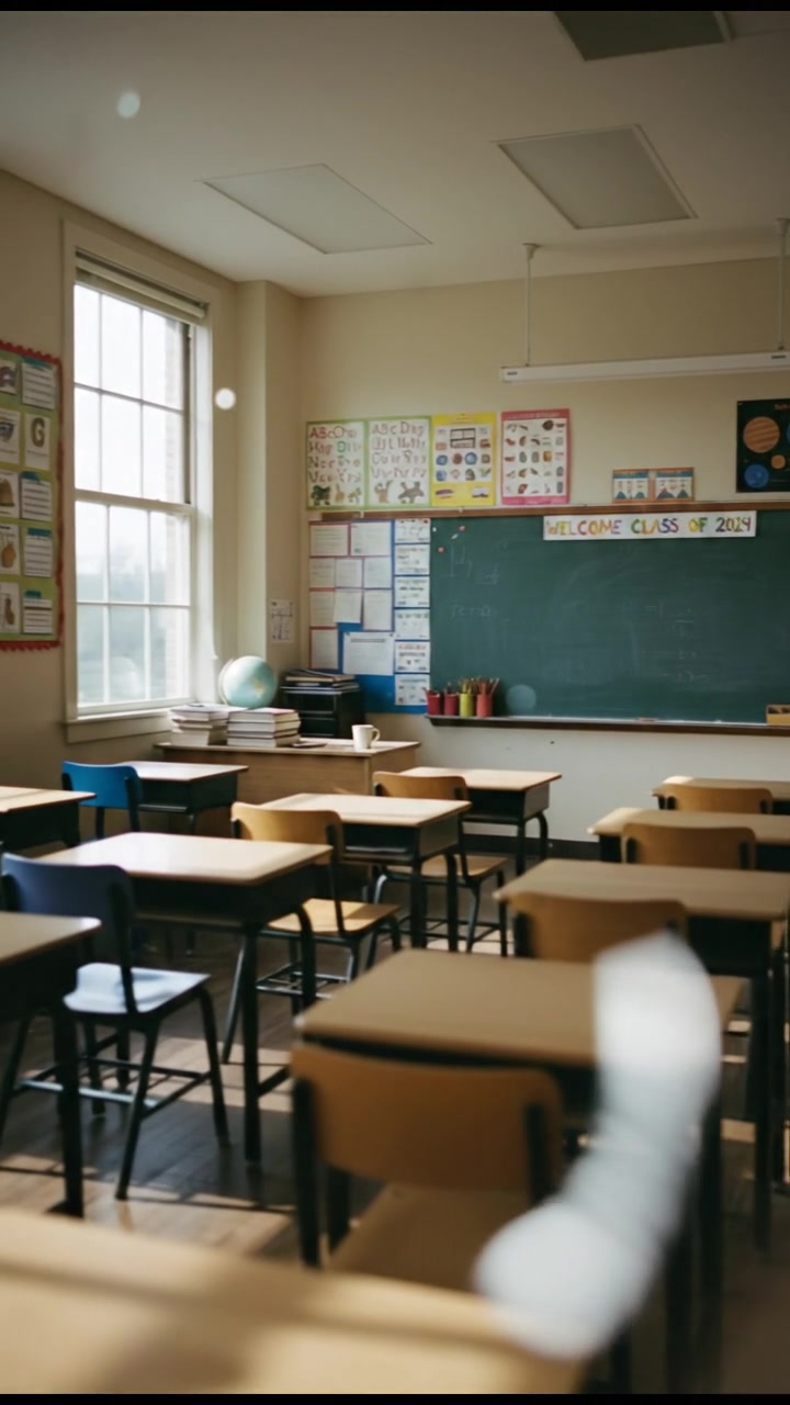 পৃথিবীর গোলত্বের মজার উত্তর