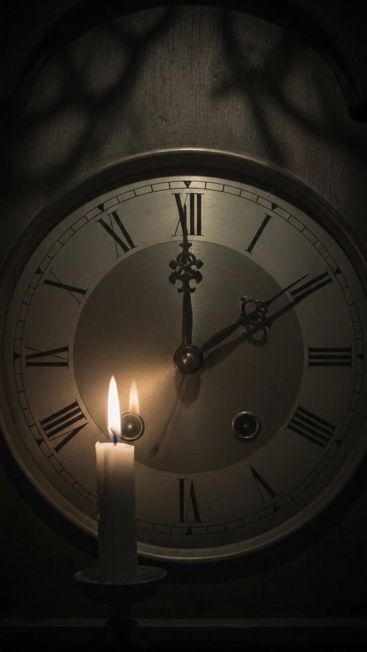 भूतिया फोन