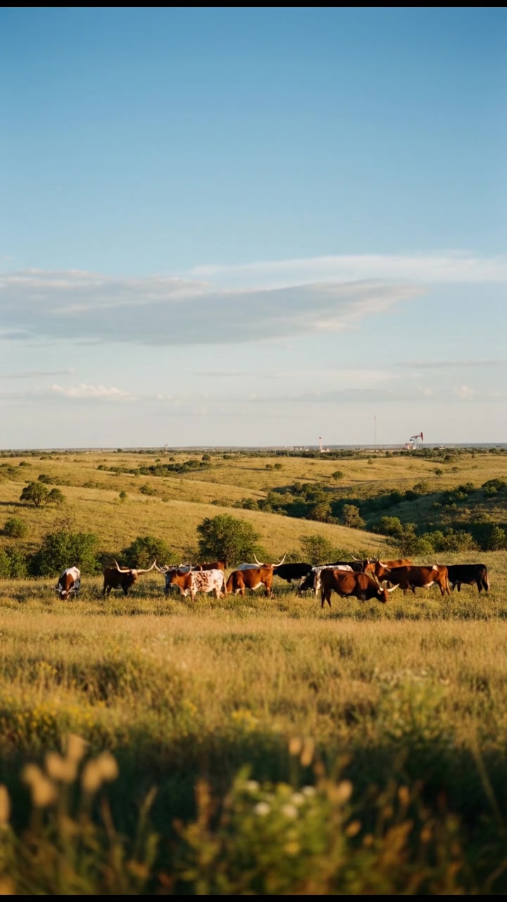 Experience the Timeless Traditions of the Maasai