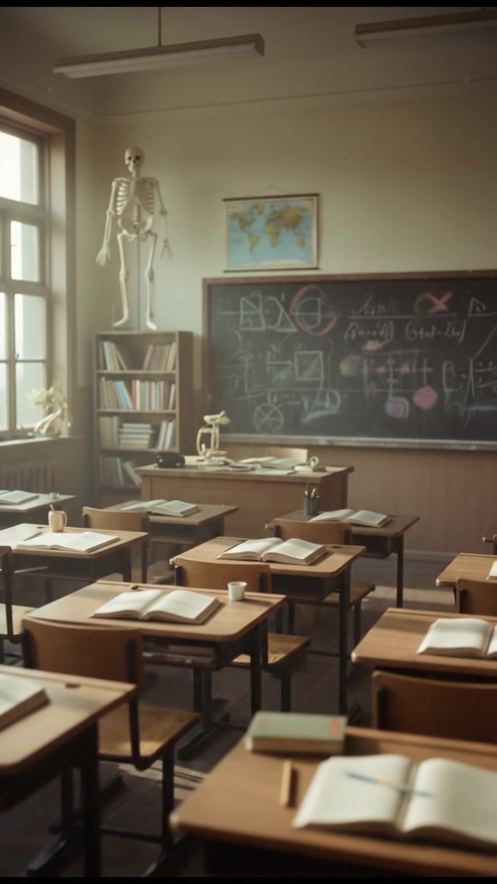 Understanding Lateral Surface Area and Total Surface Area of a Cuboid