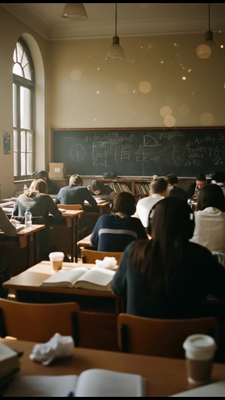 Measuring Light: Wavelengths and Diffraction using Gratings