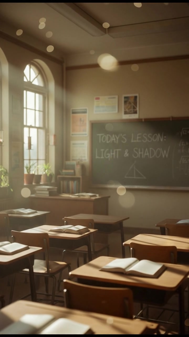 Exploring Indian Knowledge Systems in Contemporary Economics