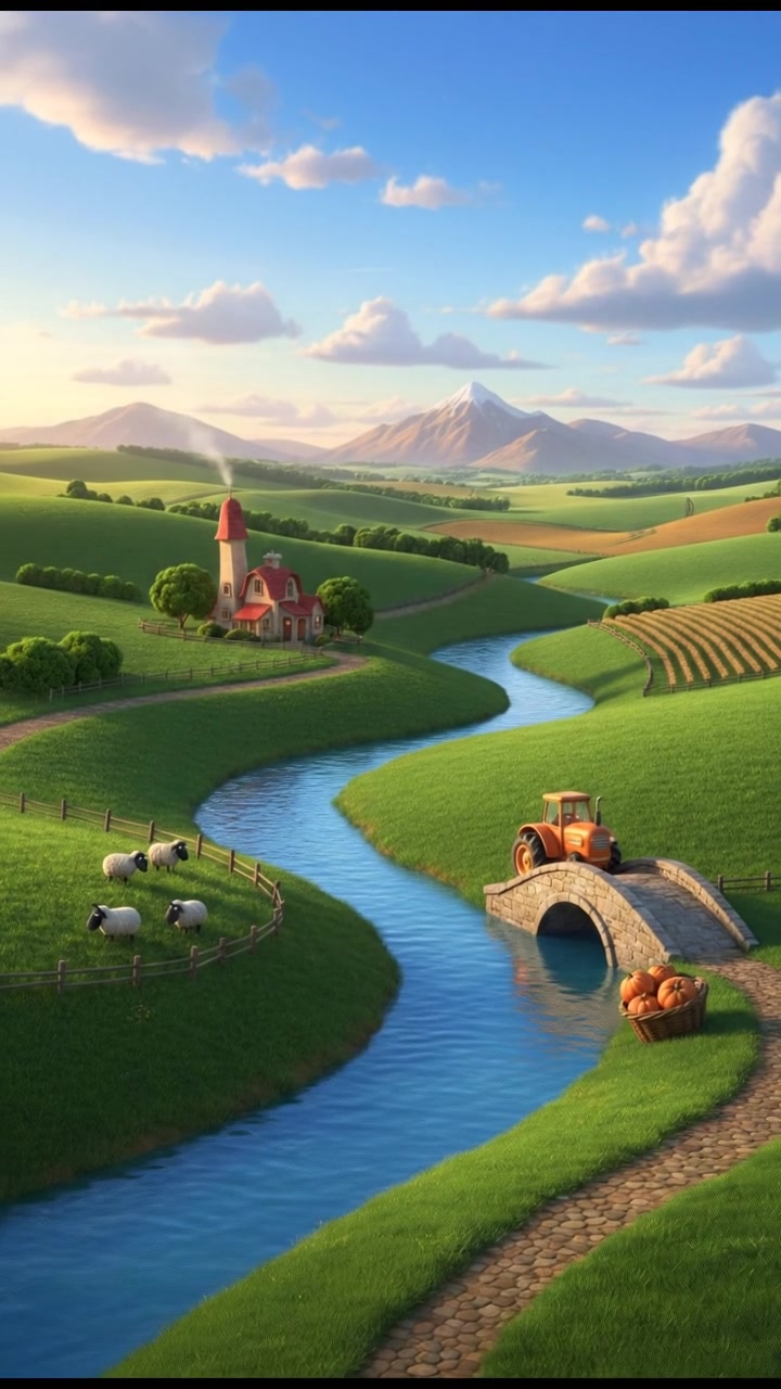 Rest is Wisdom, Not Weakness